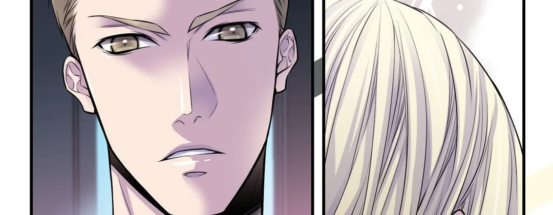 My Ex, Client - Chapter 38